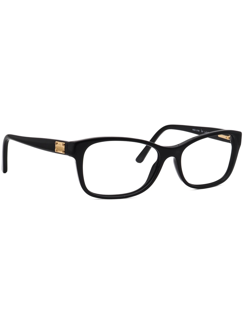 Versace MOD. 3184 GB1 Eyewear